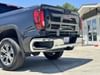 14 thumbnail image of  2024 GMC Sierra 1500 SLT