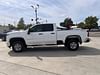 34 thumbnail image of  2021 Chevrolet Silverado 2500HD Work Truck