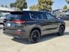 7 thumbnail image of  2022 Mitsubishi Outlander Black Edition