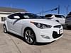 2015 Hyundai Veloster