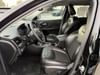 12 thumbnail image of  2021 Jeep Cherokee Trailhawk