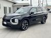3 thumbnail image of  2022 Mitsubishi Outlander ES