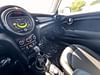 12 thumbnail image of  2017 MINI Hardtop 2 Door Cooper