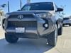 9 thumbnail image of  2017 Toyota 4Runner SR5