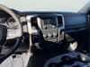 17 thumbnail image of  2019 Ram 1500 Classic Warlock