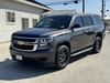 3 thumbnail image of  2017 Chevrolet Tahoe LT