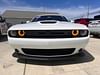 2 thumbnail image of  2022 Dodge Challenger GT