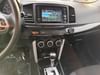 20 thumbnail image of  2016 Mitsubishi Lancer SE