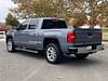 4 thumbnail image of  2015 GMC Sierra 1500 SLT