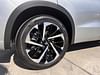 29 thumbnail image of  2024 Mitsubishi Outlander SEL