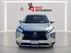 7 thumbnail image of  2026 Mitsubishi Eclipse Cross SE