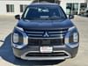 4 thumbnail image of  2025 Mitsubishi Outlander SE
