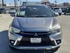 4 thumbnail image of  2019 Mitsubishi Outlander Sport SE 2.0
