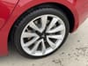 11 thumbnail image of  2018 Tesla Model 3 Long Range Battery