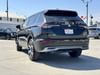 12 thumbnail image of  2025 Mitsubishi Outlander SE