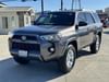 3 thumbnail image of  2017 Toyota 4Runner SR5