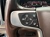 14 thumbnail image of  2015 GMC Sierra 1500 SLT