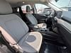 23 thumbnail image of  2022 Ford Escape SE