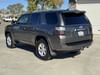8 thumbnail image of  2017 Toyota 4Runner SR5