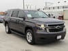 4 thumbnail image of 2018 Chevrolet Suburban LT