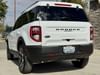 13 thumbnail image of  2023 Ford Bronco Sport Outer Banks