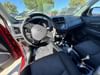 18 thumbnail image of  2017 Mitsubishi Outlander Sport LE 2.0