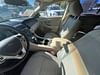 45 thumbnail image of  2013 Ford Taurus SE