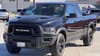 2 thumbnail image of  2019 Ram 1500 Classic Warlock