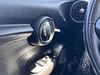 5 thumbnail image of  2017 MINI Hardtop 2 Door Cooper