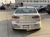 6 thumbnail image of  2016 Mitsubishi Lancer SE
