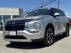 12 thumbnail image of  2024 Mitsubishi Outlander SE