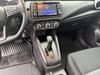 20 thumbnail image of  2024 Nissan Versa S