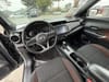 18 thumbnail image of  2023 Nissan Kicks SR