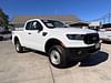 1 thumbnail image of  2022 Ford Ranger XL