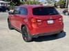 8 thumbnail image of  2017 Mitsubishi Outlander Sport LE 2.0