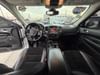 12 thumbnail image of  2018 Dodge Durango GT