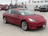 5 thumbnail image of  2018 Tesla Model 3 Long Range Battery