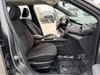 17 thumbnail image of  2023 Nissan Kicks SR