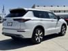7 thumbnail image of  2025 Mitsubishi Outlander SEL