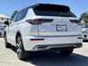 12 thumbnail image of  2025 Mitsubishi Outlander SEL
