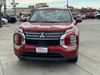 4 thumbnail image of  2025 Mitsubishi Outlander ES
