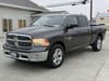 3 thumbnail image of  2019 Ram 1500 Classic Big Horn