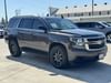 5 thumbnail image of  2017 Chevrolet Tahoe LT