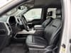 12 thumbnail image of 2019 Ford F-150 LARIAT