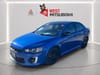 1 thumbnail image of  2017 Mitsubishi Lancer LE