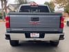 5 thumbnail image of  2015 GMC Sierra 1500 SLT