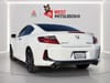 4 thumbnail image of  2017 Honda Accord Coupe Touring