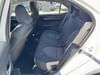 14 thumbnail image of  2024 Toyota Camry LE