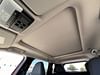 14 thumbnail image of  2024 Mitsubishi Outlander SE Black Edition w/Pano Roof