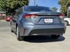 10 thumbnail image of  2024 Toyota Corolla LE
